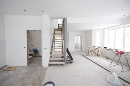 Professional home renovations by A&H Construction Home Improvement Inc, licensed with B-1061876