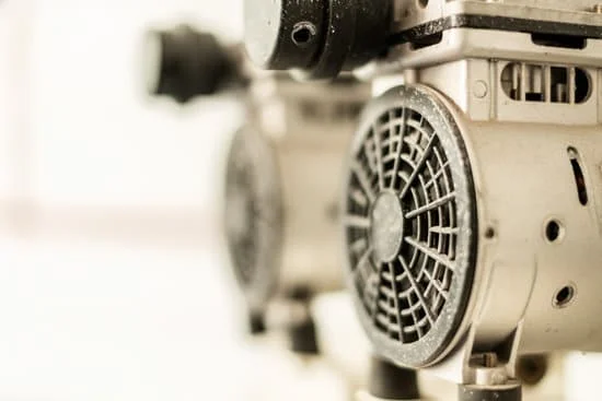 A step-by-step guide on how to calculate ROI on home improvements for better decision-making