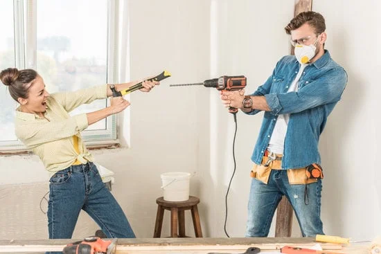 See A Line Home Improvement's work in New Bedford, MA - Carpentry, Renovations, and more