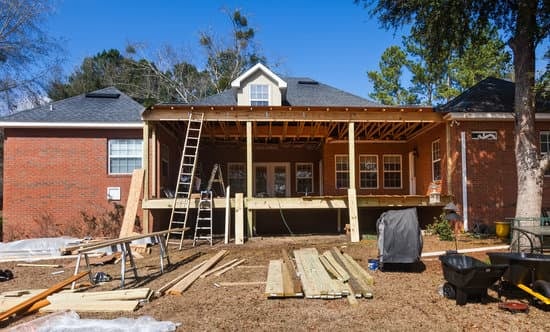 How to Find Lowes' Home Improvement Class Schedule - Step-by-Step Guide for DIY Enthusiasts
