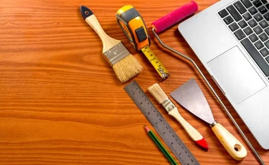A-1 HOME IMPROVEMENT: Professional home renovation services for all your remodeling needs