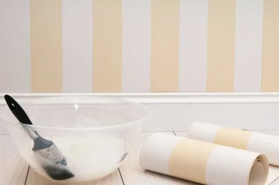 Can I itemize home improvements on my taxes Learn about tax deductions for home renovations