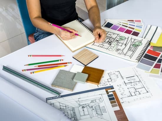 WHERE CAN I LEARN HOME IMPROVEMENT: Find local workshops for DIY skills and project guides