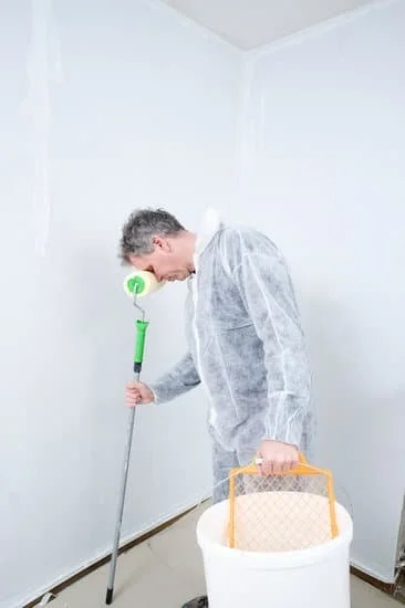 Simple Home Improvements Totowa NJ - Discovering Professional Services for Your Home Renovation Needs