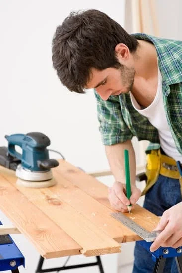 Enhancing your property with professional driveway sealing is a crucial home improvement investment