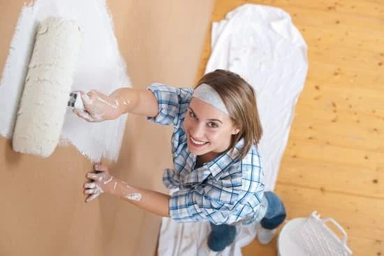 How Much Should I Pay for Home Improvements: A Cost Guide for Homeowners