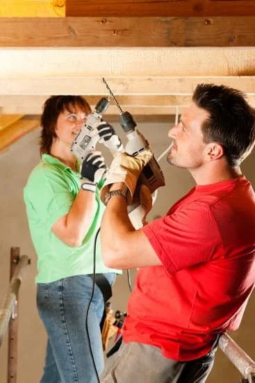 Claim deductions on home office improvements with tax filing, ARE HOME OFFICE IMPROVEMENTS TAX DEDUCTIBLE