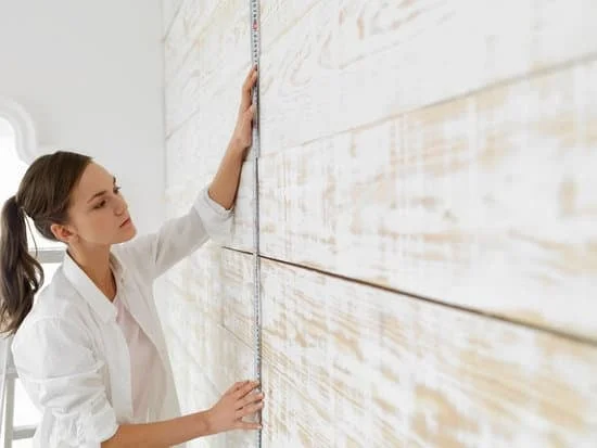 How to Apply for Home Improvement Loan: Step-by-Step Guide