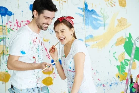 How to improve skin color naturally with home remedies: tips for glowing skin