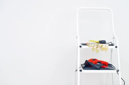 Finance Your Dream Renovations: Adding Home Improvements to Your Mortgage