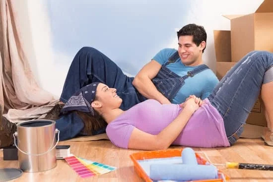 Step-by-step guide on how to report home improvement without permit to local authorities