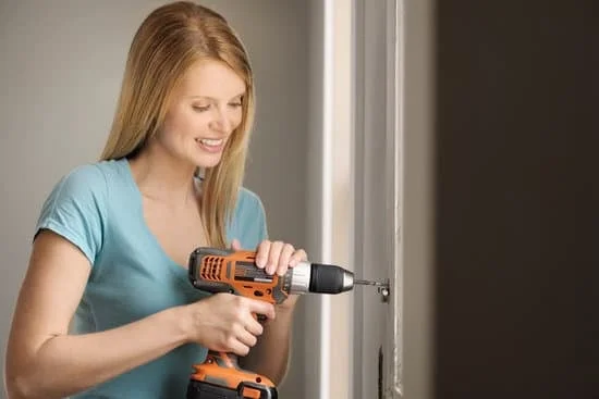 What Home Improvements Require a Permit in Hawaii - A Guide to Permit-Required Home Renovations in Hawaii