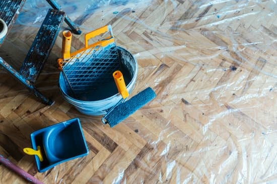 Claiming Home Improvement Expenses on Your Taxes - Understanding the Rules and Benefits