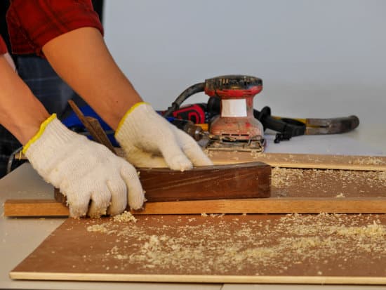 Hulu offers popular home improvement shows for streaming, including Home Improvement