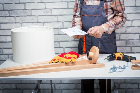 Implementing energy-saving appliances and sealing air leaks can improve the energy efficiency of my home