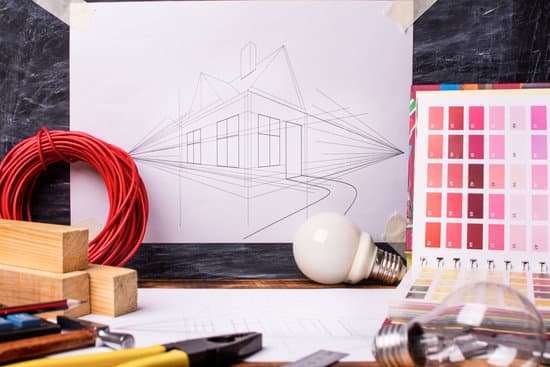 Positioning, Signal Boosters, and Router Upgrades