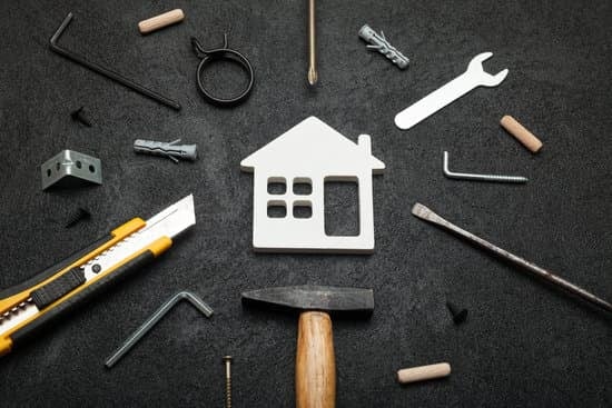 Expert team for all your home improvement needs