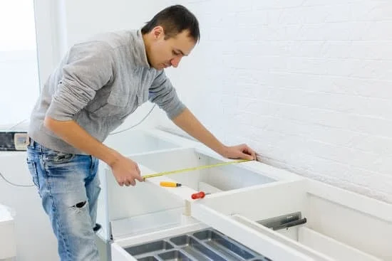 Transform your space with A PLUS HOME IMPROVEMENT MACON GA – expert renovation services