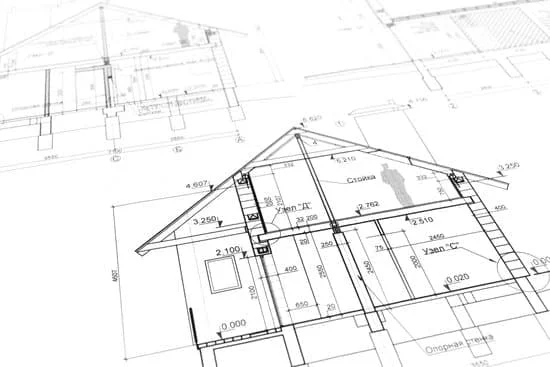 Renovating by building an outbuilding substantially improves home value and functionality