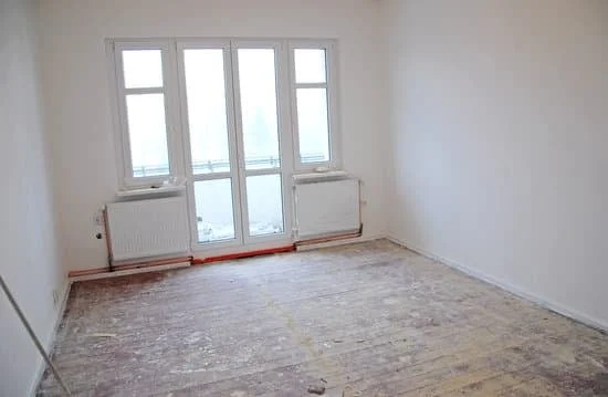 Soundproofing, Sound-absorbing Panels, Bass Traps, and Proper Speaker Placement