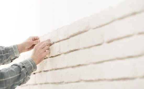 Government-accredited home improvement projects for sustainable living