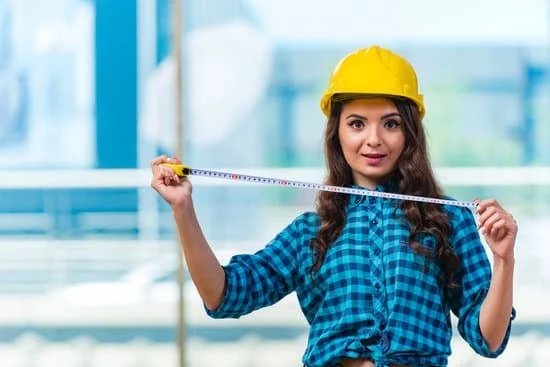 How to borrow money for renovation projects on a tight budget