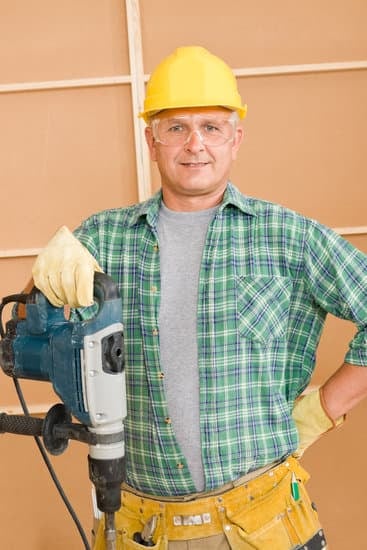 how-to-deduct-rental-home-home-improvements-on-my-taxes-remodeling-top