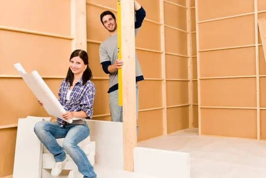 Receipts of paint, lumber, and fixtures count for home improvement - WHAT RECEIPTS COUNTS FOR HOME IMPROVEMENT