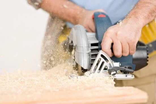 upgrades that add value and durability to the property