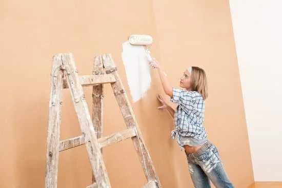 Home Improvement S6E24