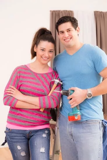 Maximizing home value with kitchen and bathroom remodels, landscaping, and energy-efficient upgrades