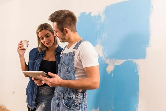 Receipts for home purchase improvements. Consult a tax professional for guidance