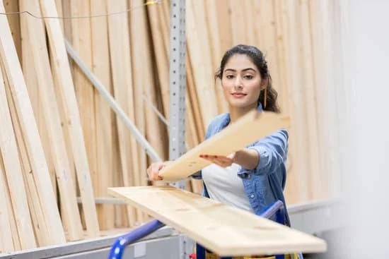 Professional Home Improvement Services in Tampa, FL by A L Home Improvements