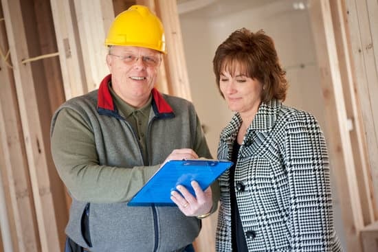Step-by-step guide on how to finance your home improvement projects for maximum value