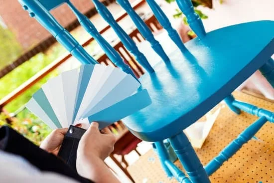 What are tax deductible home improvements
