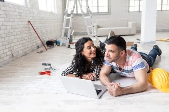 Understanding the Impact on Property Value