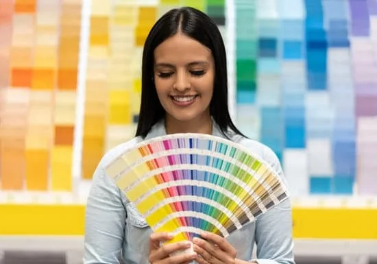 Deducting Home Improvements from Your Taxes - Everything You Need to Know