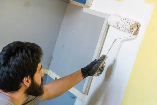 Which home improvements add value Find out here