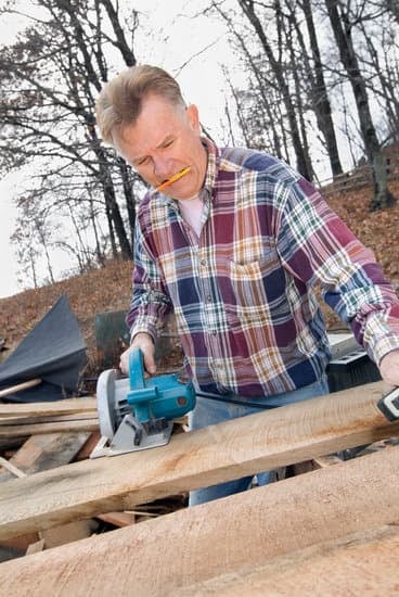 Energy efficient home improvements - Tips and ideas to save energy and money
