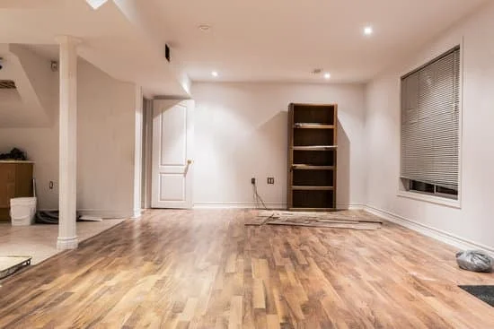 Utilize personal loans for how to finance home improvements with no equity