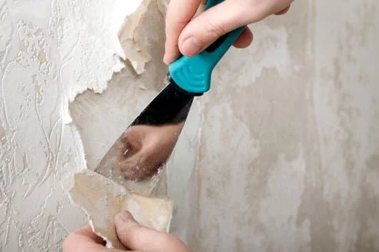 Enter our contest for a chance to upgrade your home for free
