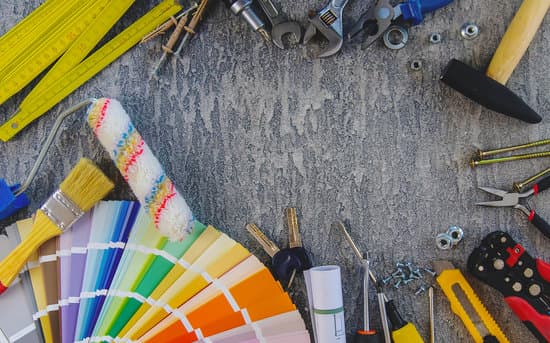 Understanding Potential Tax Benefits for Home Upgrades