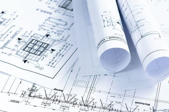 Discover Card offers discounts at home improvement stores for WHICH CREDIT CARDS GIVES DISCOUNT AT HOME IMPROVEMENT STORES