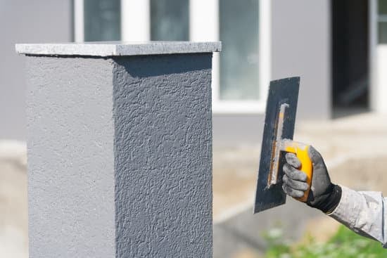 Pay cash or finance home improvements. Weighing the options