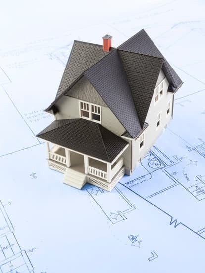 Identifying who committed suicide from home improvement projects