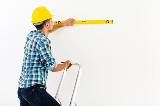 is home improvement tax deductible 2017