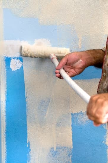 Stream 'Home Improvement' on popular platforms like Hulu, Amazon Prime, or YouTube for online viewing