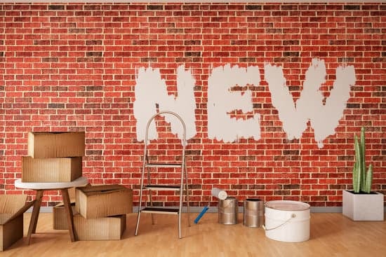 Home improvement expenses may be deductible on your taxes, check with the IRS guidelines for more information