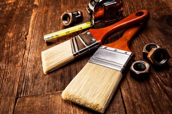 A to Z Home Improvement eBay - Shop for quality tools and materials for your home projects