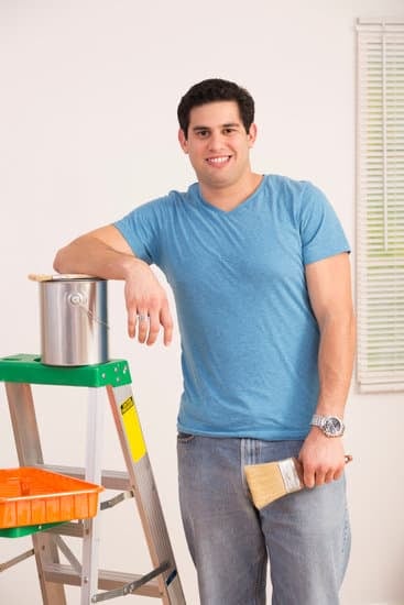 Explore available home improvement grant programs Are There Government Programs for Home Improvement
